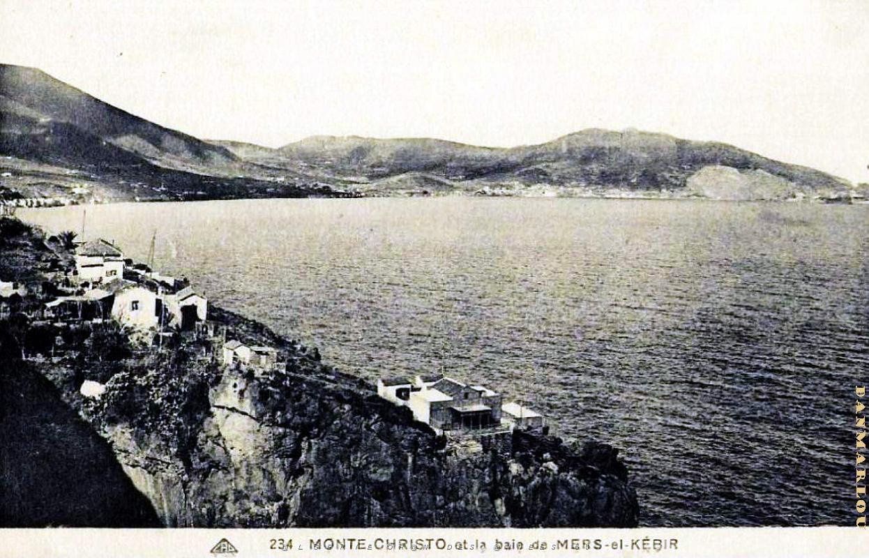Oran - Monte-Christo et Baie de Mers-el-Kebir.jpg